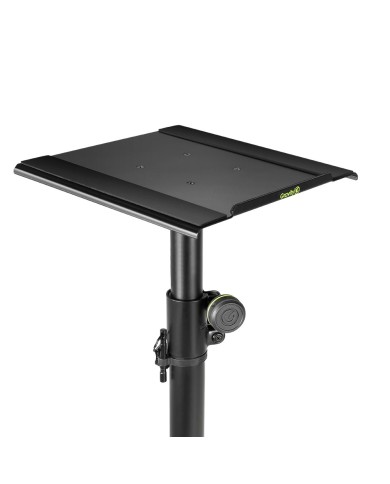 Gravity SP 3202
