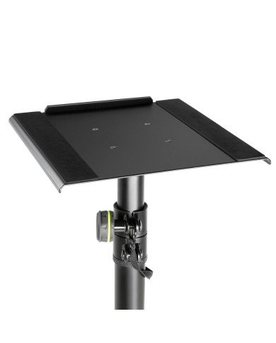 Gravity SP 3202