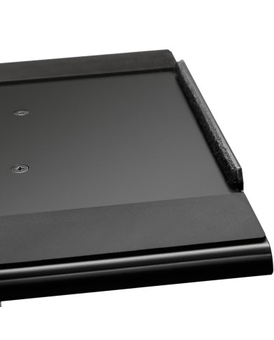Gravity SP 3202