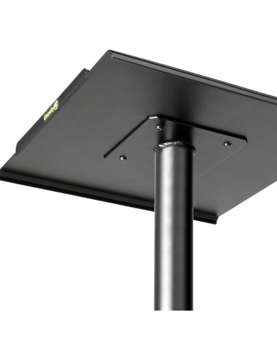Gravity SP 3202