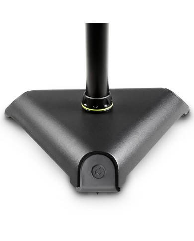 Gravity SP 3202