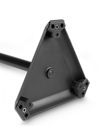Gravity SP 3202