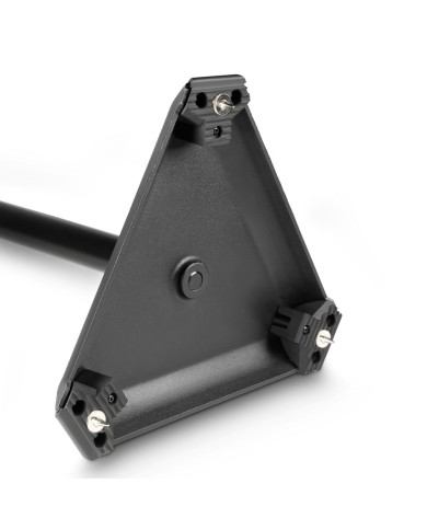 Gravity SP 3202
