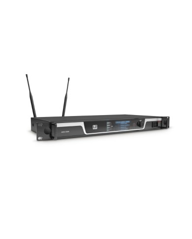 LD Systems U505 CS 4