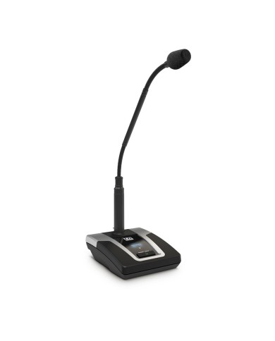 LD Systems U505 CS 4