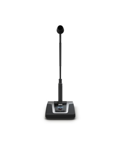 LD Systems U505 CS 4