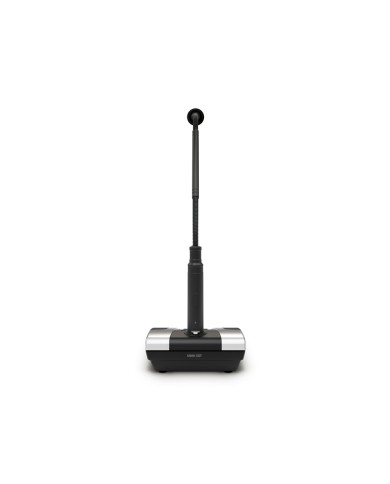 LD Systems U505 CS 4
