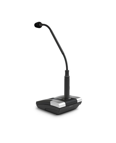 LD Systems U505 CS 4