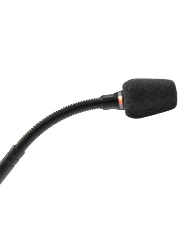 LD Systems U505 CS 4