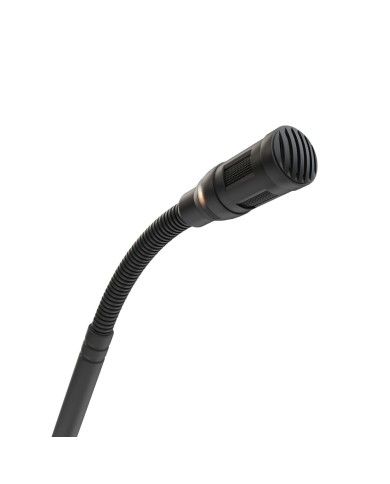 LD Systems U505 CS 4