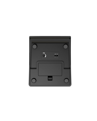 LD Systems U505 CS 4