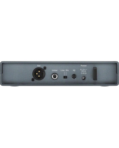 Sennheiser XSW 1 CI1