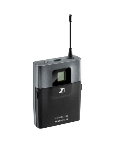 Sennheiser XSW 1 CI1