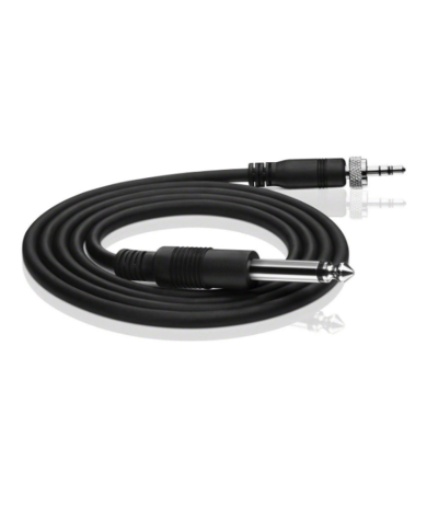 Sennheiser XSW 1 CI1