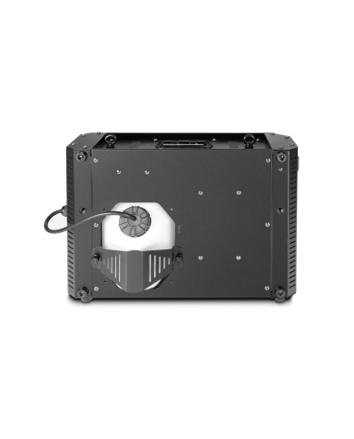 Cameo Steam Wizard 2000