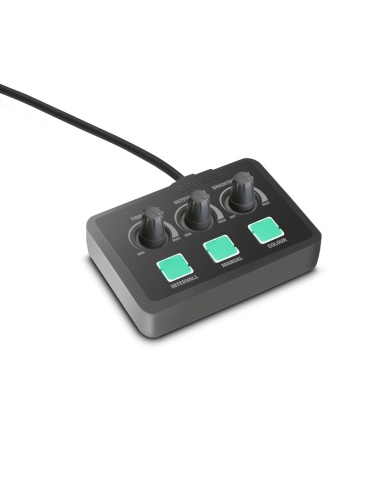 Cameo Steam Wizard 2000