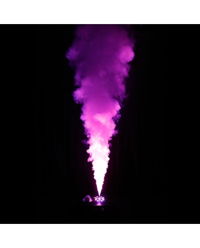 Cameo Steam Wizard 2000