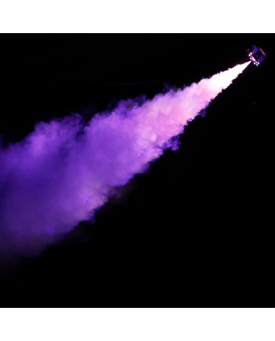 Cameo Steam Wizard 2000