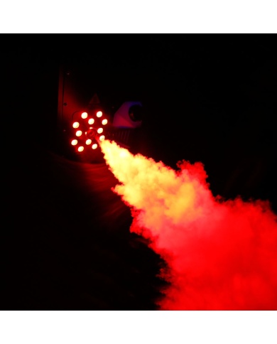 Cameo Steam Wizard 2000