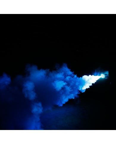 Cameo Steam Wizard 2000