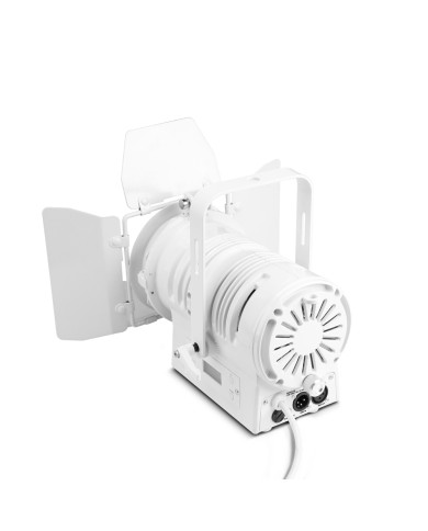 Cameo TS 40 WW WH