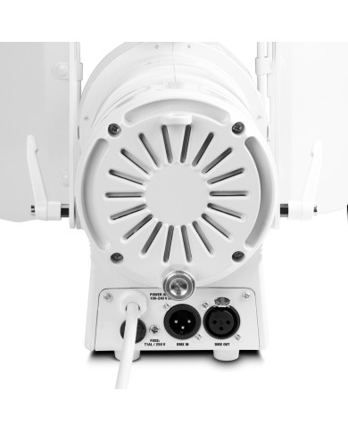 Cameo TS 40 WW WH