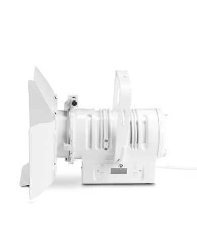 Cameo TS 40 WW WH