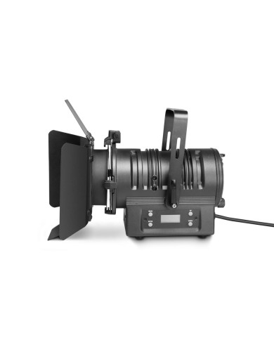 Cameo TS 40 WW 