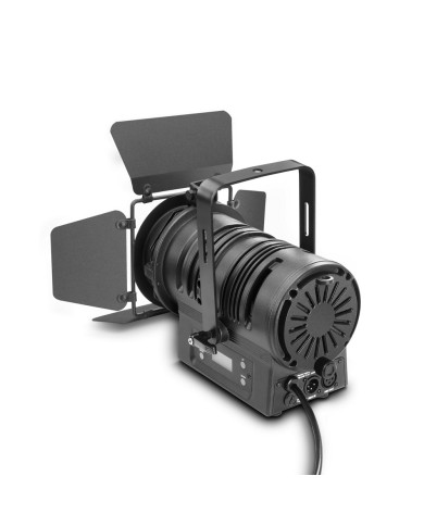 Cameo TS 60 RGBW 