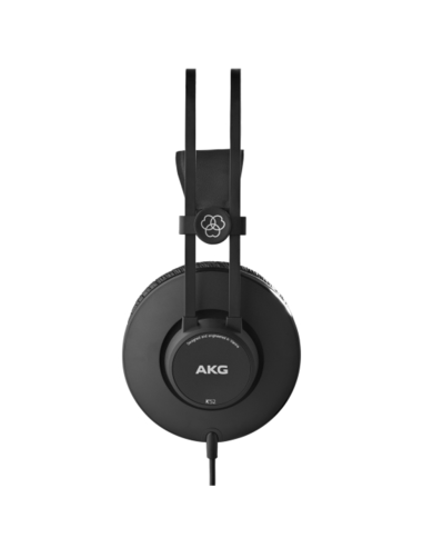 AKG K52