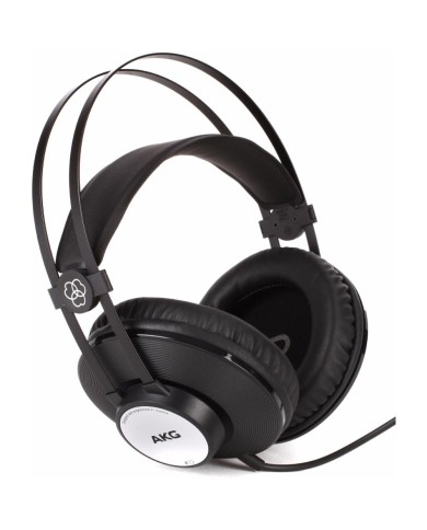 AKG K72