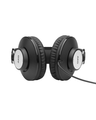 AKG K72