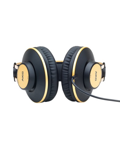 AKG K92