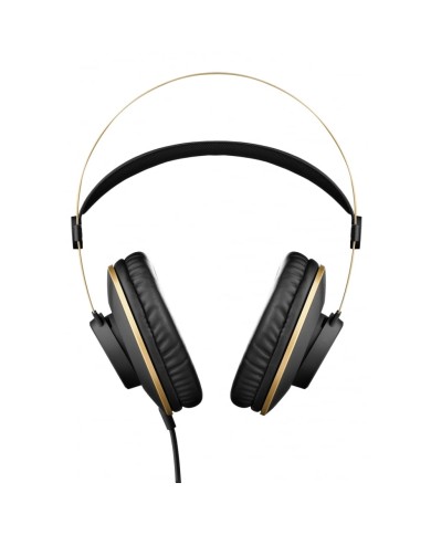 AKG K92