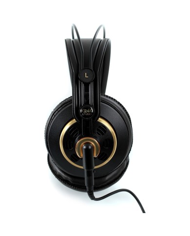 AKG K240 Studio 