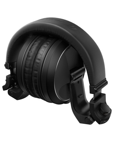 Pioneer HDJ X5 K