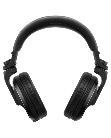 Pioneer HDJ X5 K