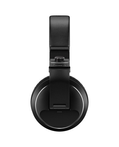 Pioneer HDJ X5 K