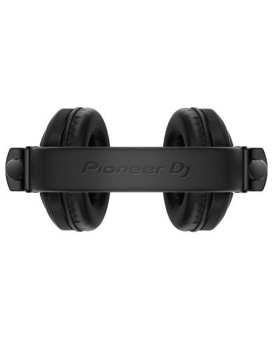 Pioneer HDJ X5 K