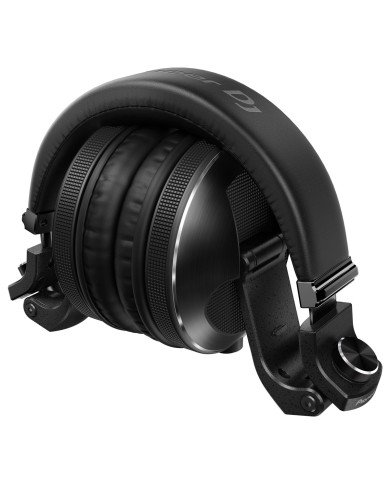 Pioneer HDJ X10 K