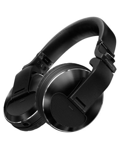 Pioneer HDJ X10 K