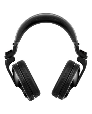 Pioneer HDJ X10 K