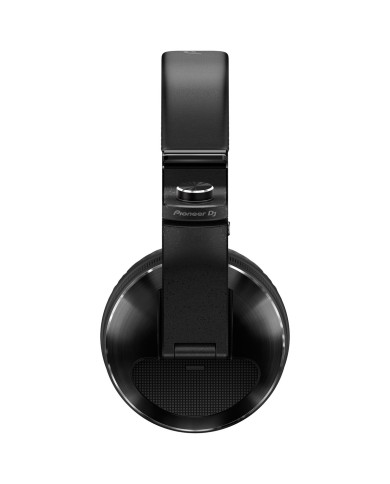 Pioneer HDJ X10 K