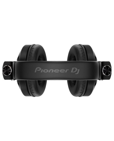Pioneer HDJ X10 K