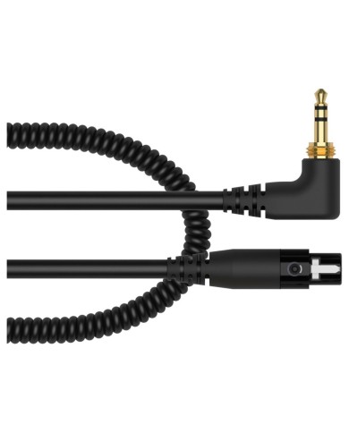 Pioneer HDJ X10 K
