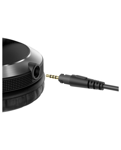 Pioneer HDJ X7