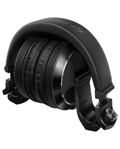 Pioneer HDJ X7