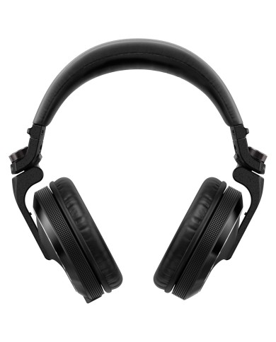 Pioneer HDJ X7