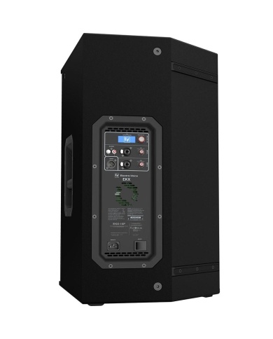 Electro-Voice EKX 15P