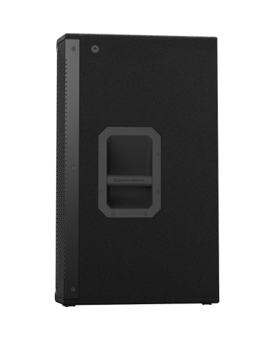 Electro-Voice EKX 15P